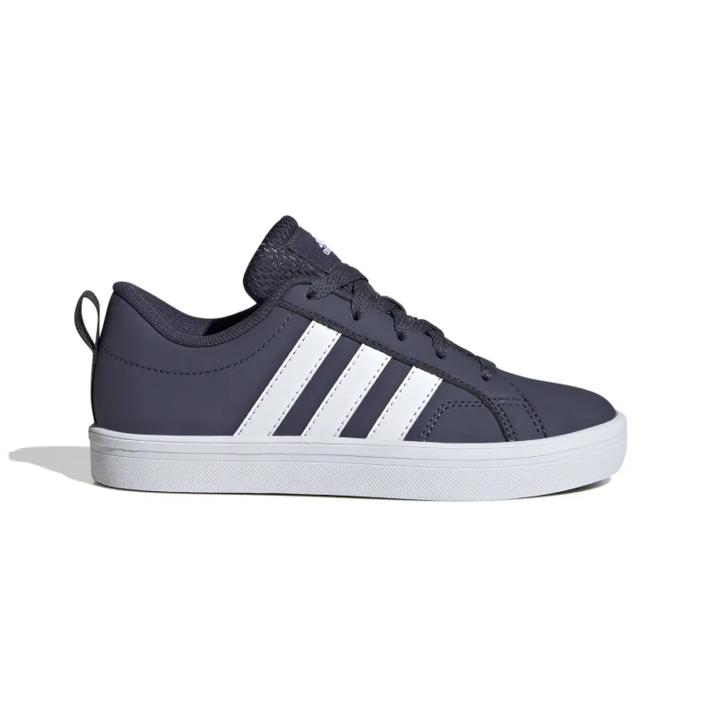 Scarpe da basket per bambini adidas VS Pace 2.0