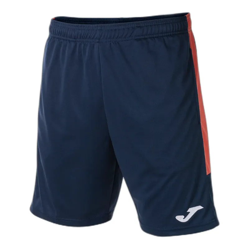 Pantaloncini Joma Eco Championship