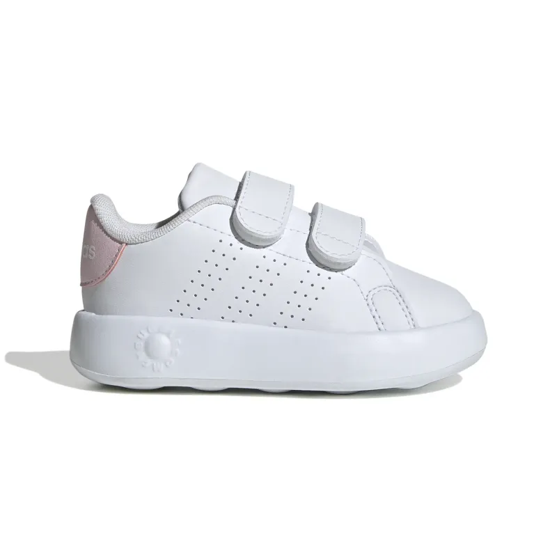 Scarpe da ginnastica per bambini adidas Advantage