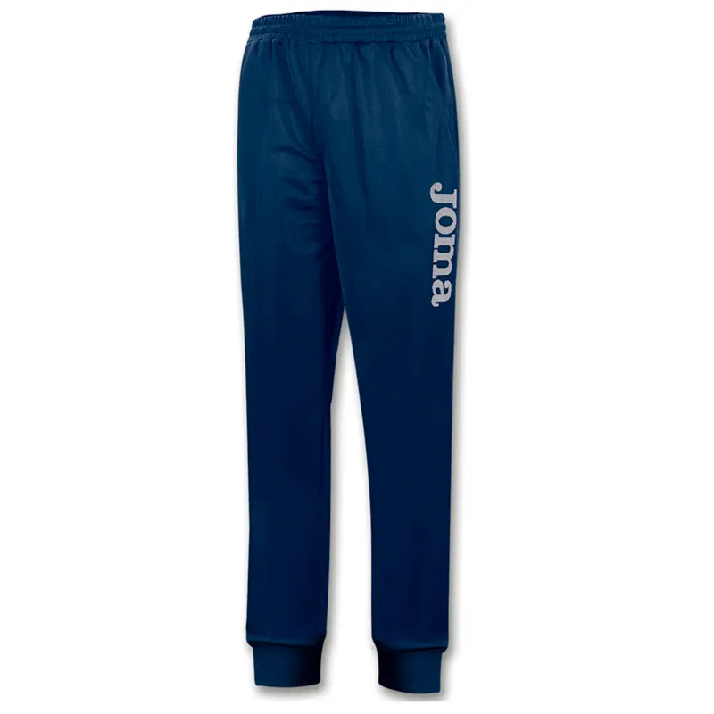 Pantaloni running Joma Suez