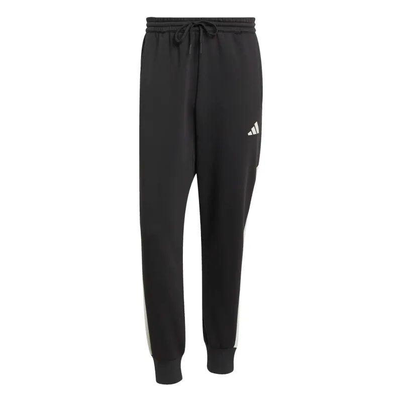 Pantaloni running adidas Essentials Colorblock