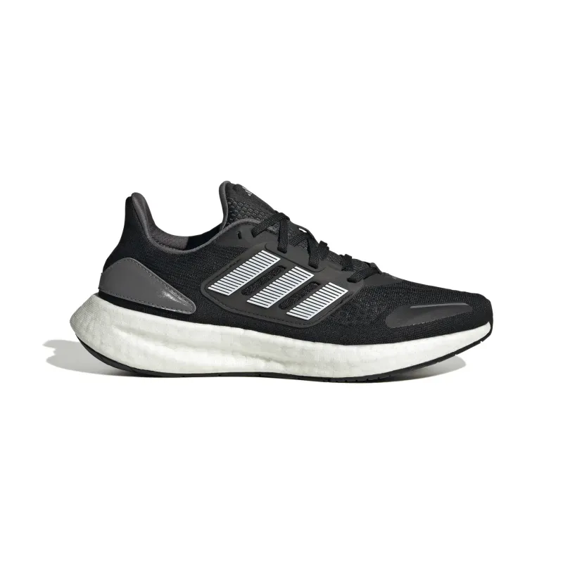 Scarpe running da donna Adidas Pureboost 22 HEAT.RDY