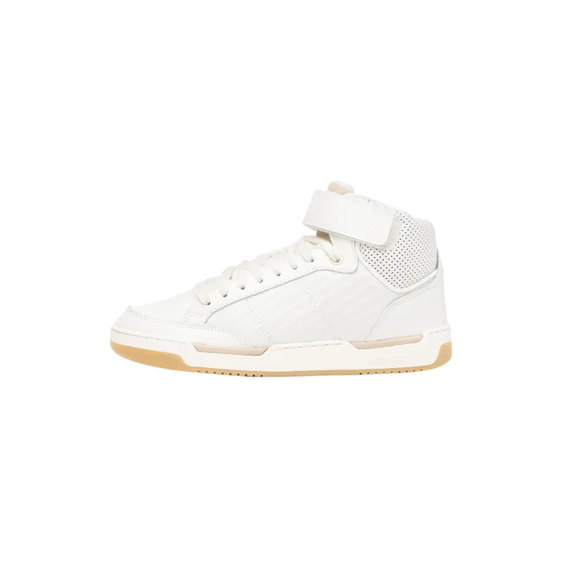 Scarpe da ginnastica da donna Le Coq Sportif Alpha W Sport