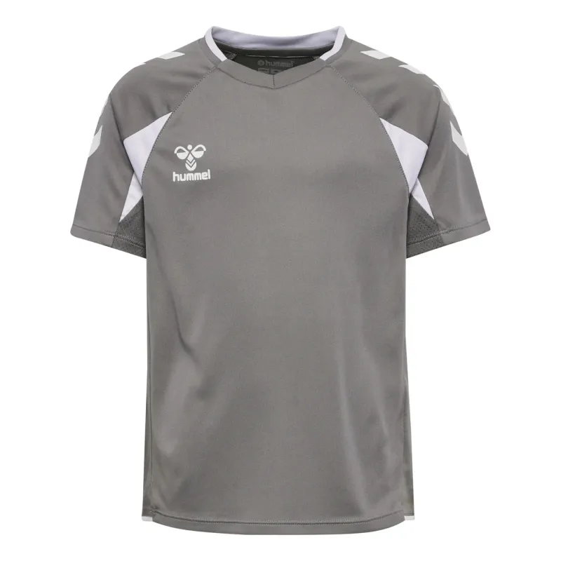 Maglia per bambini Hummel Core 2.0