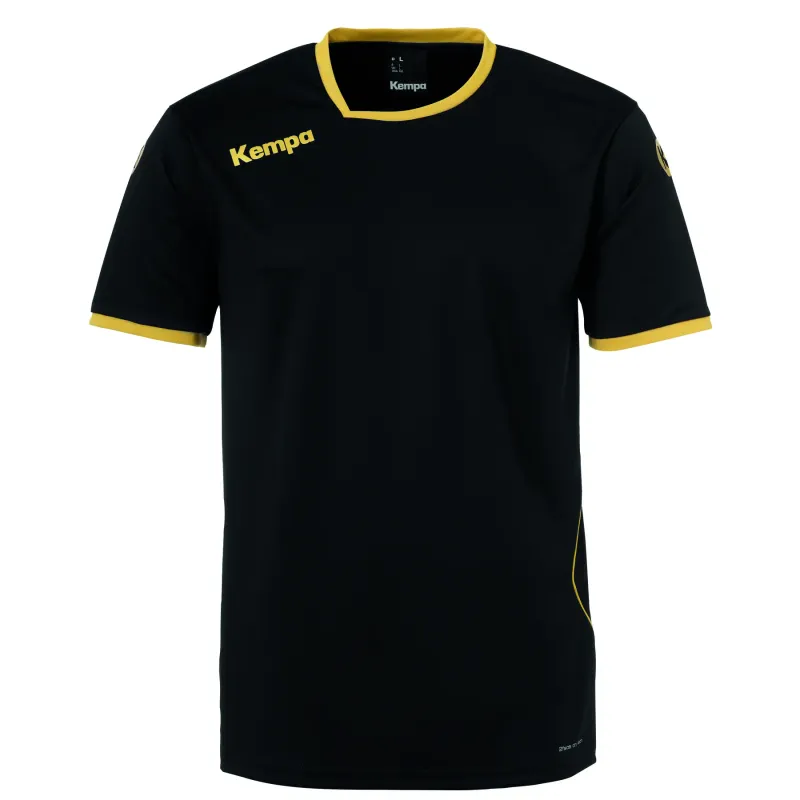Maglia Kempa Curve