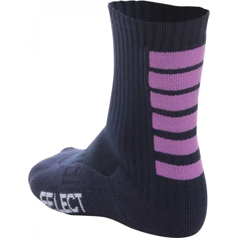 Calzini Select Special Colours 2021