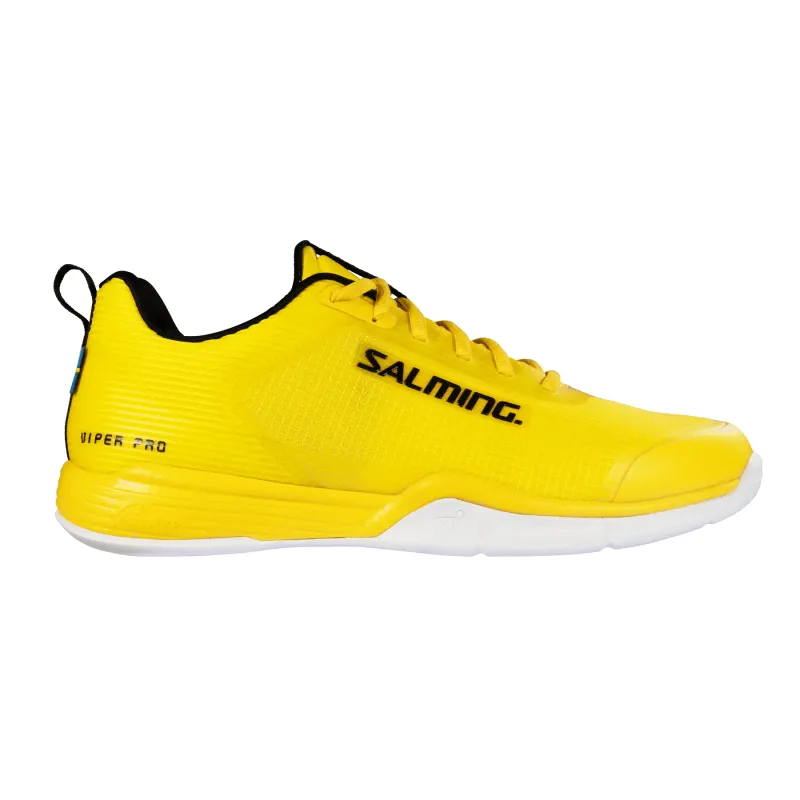Scarpe indoor da donna Salming Viper Pro