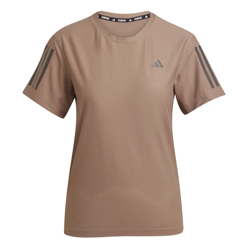 Maglia da donna adidas
