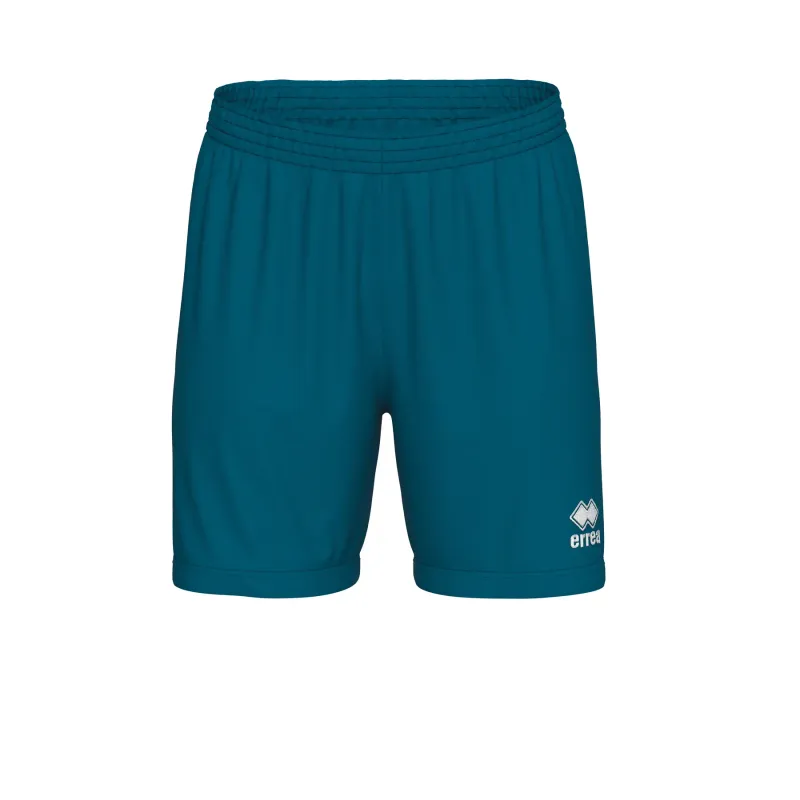 Shorts Errea New Skin