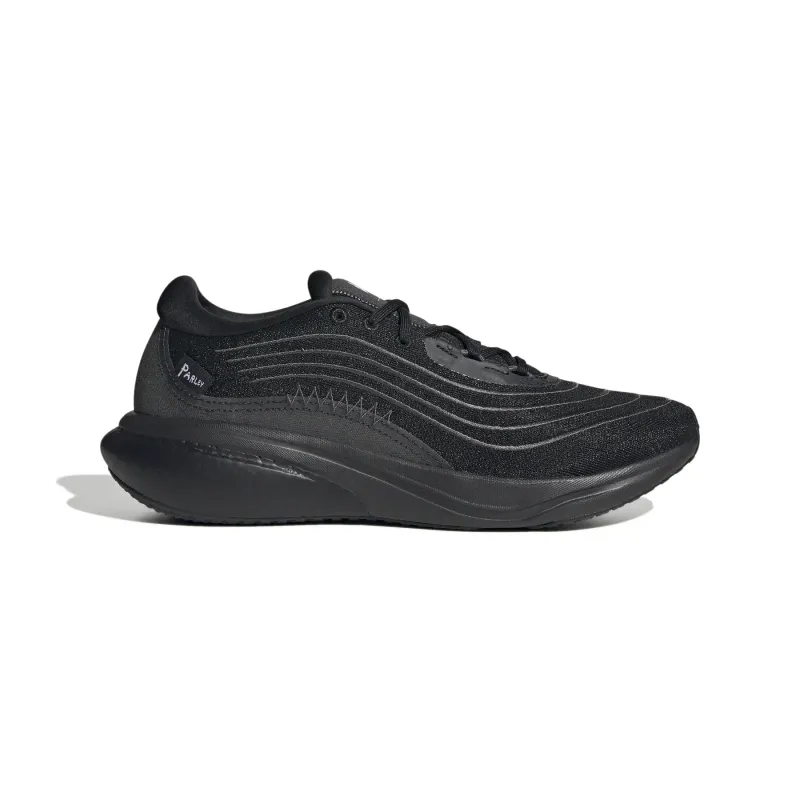 Scarpe running Adidas Supernova 2.0 x Parley
