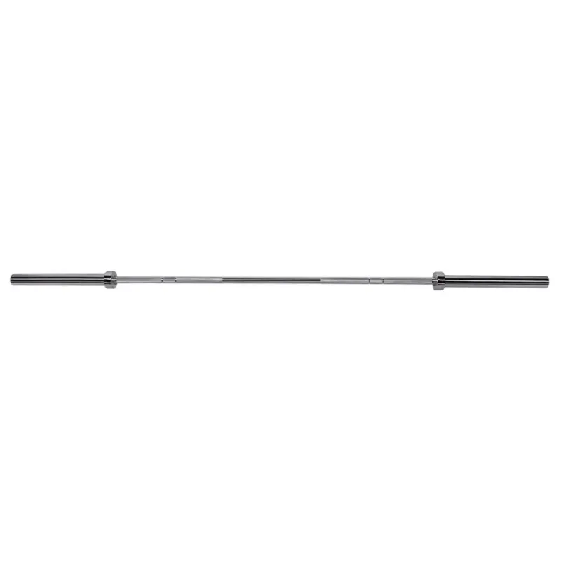 Timone HMS GO900 Jaw Premium