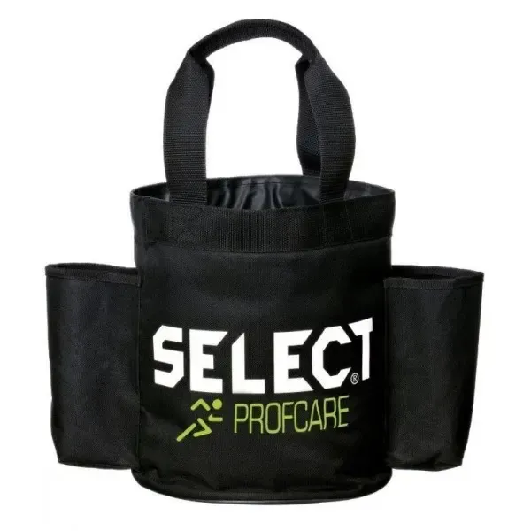PortaBorraccia Select
