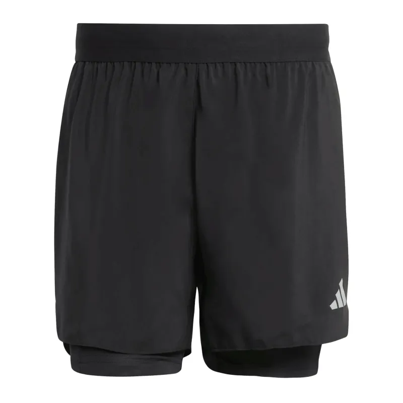 Shorts 2 in 1 adidas adi365 Essentials