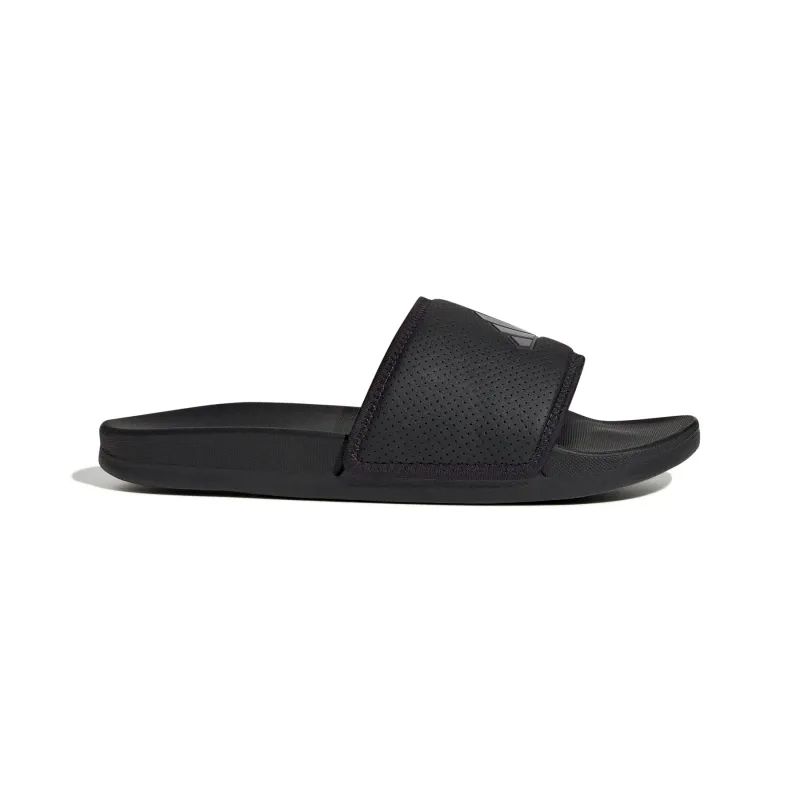 Ciabatte da donna adidas Adilette Comfort