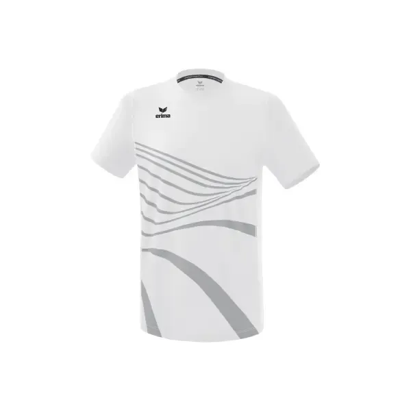 Maglia per bambini Erima Racing