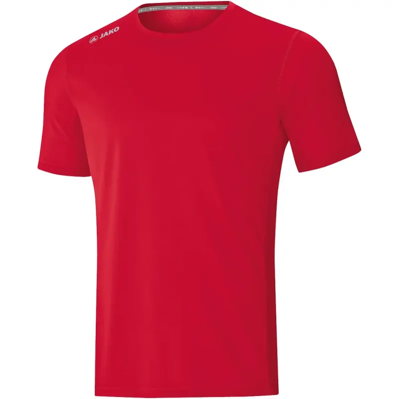 T-shirt per bambini Jako Run 2.0