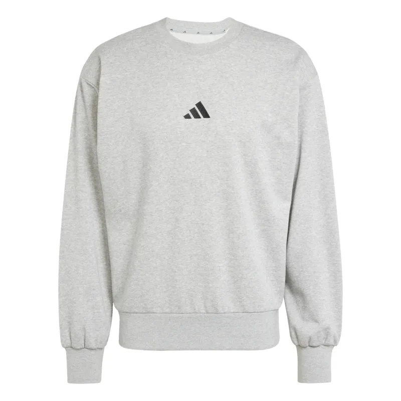 Felpa adidas Essentials Feelcozy