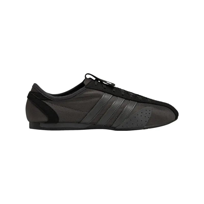 Sneakers da donna adidas By Stella McCartney 76