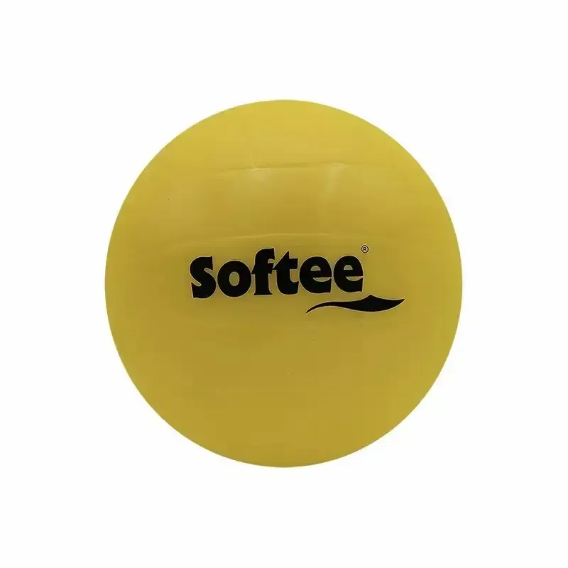 Palla multiuso Softee Flexi 140
