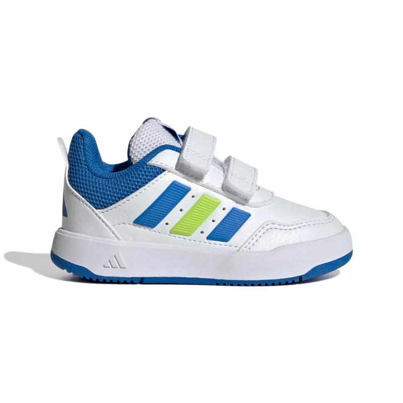 Sneakers per bambini adidas Tensaur Sport 3.0