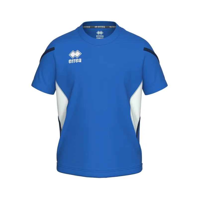 Maglia Errea Curtis