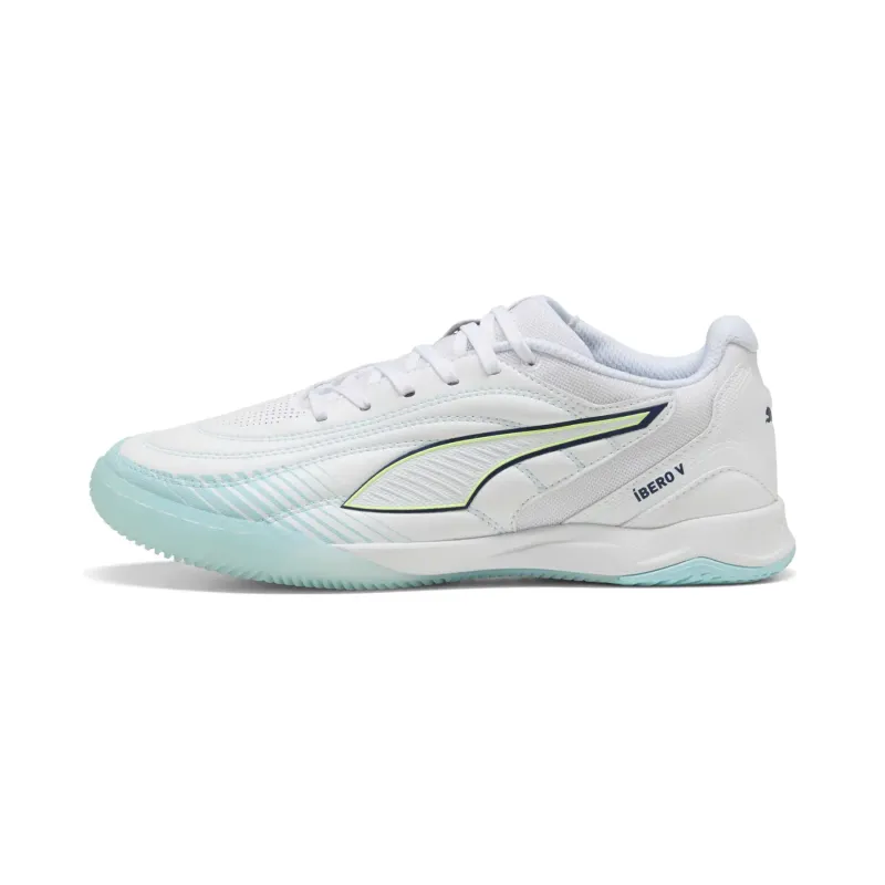 Scarpe calcio Puma Ibero V
