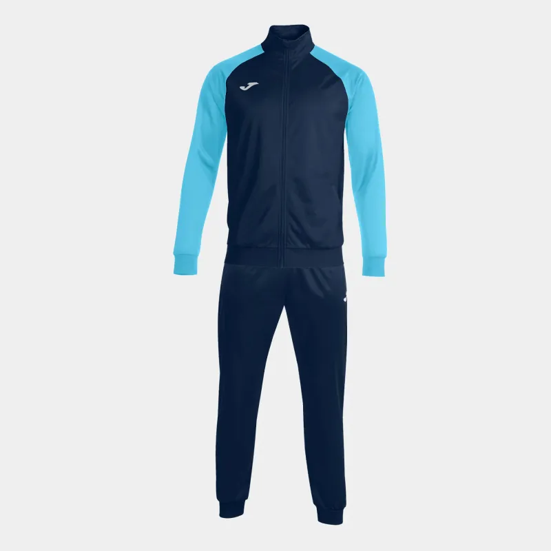 Tuta da ginnastica Joma Academy IV