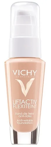 Liftactiv flexiteint 15 30ml
