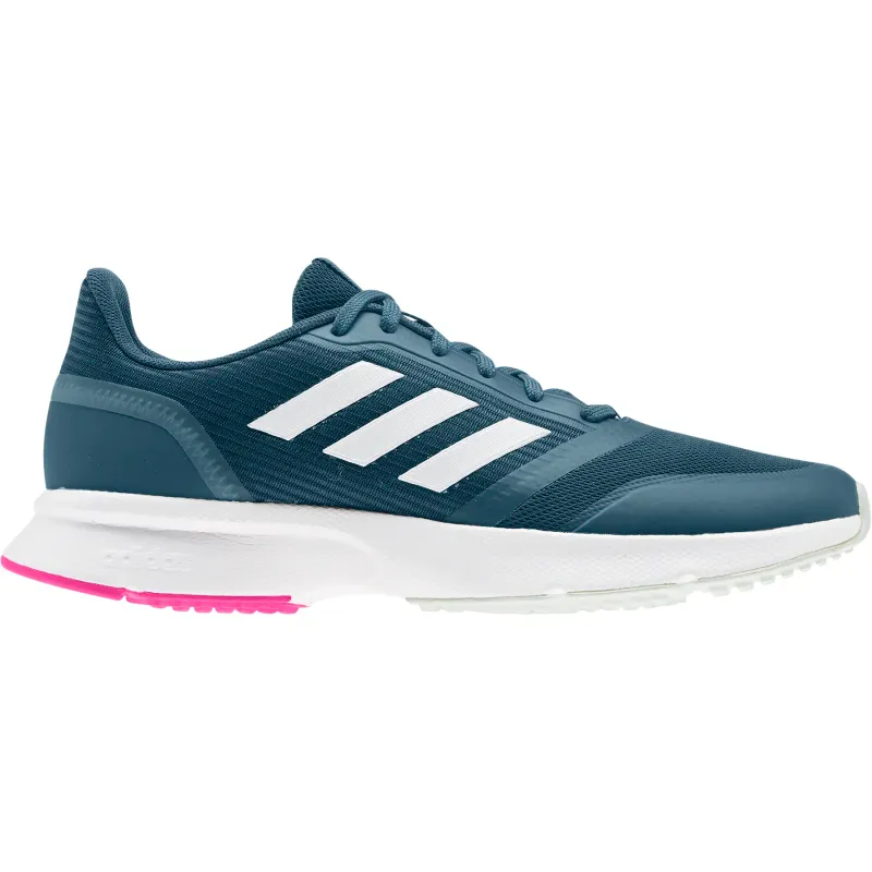 Scarpe da donna adidas Nova Flow