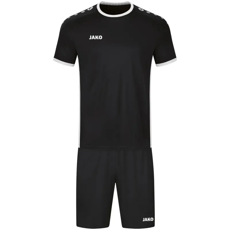 Maglia per bambini Jako Primera