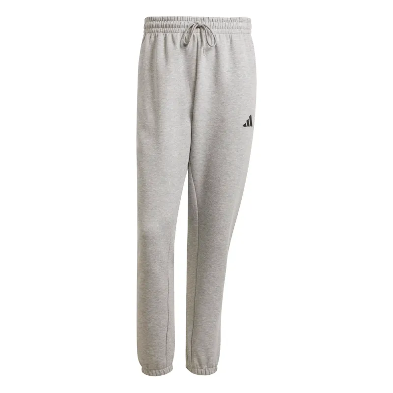 Pantaloni running adidas Future Icons