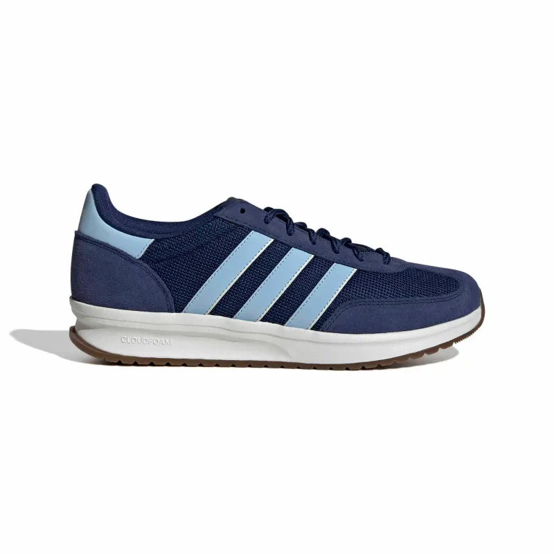 Scarpe running adidas 70s 2.0
