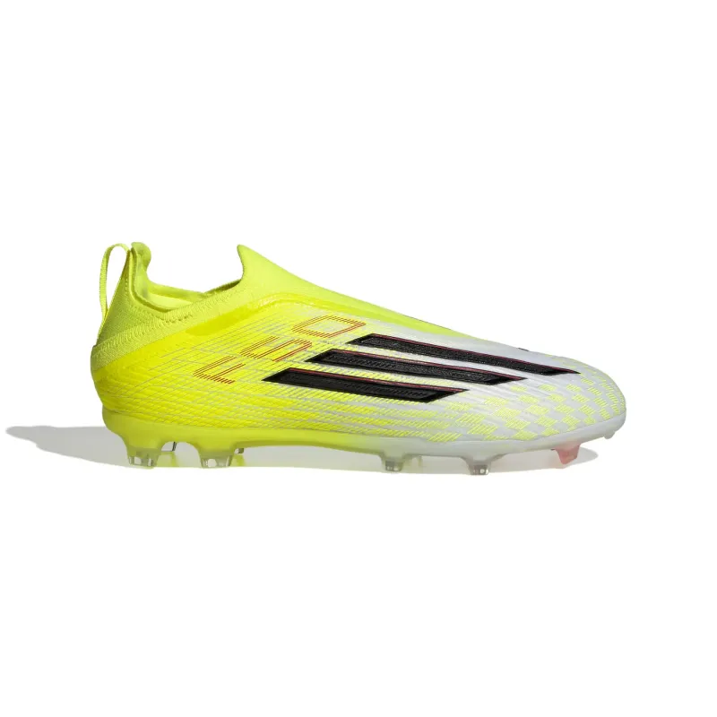 Scarpe calcio per bambini adidas F50 Elite LL FG