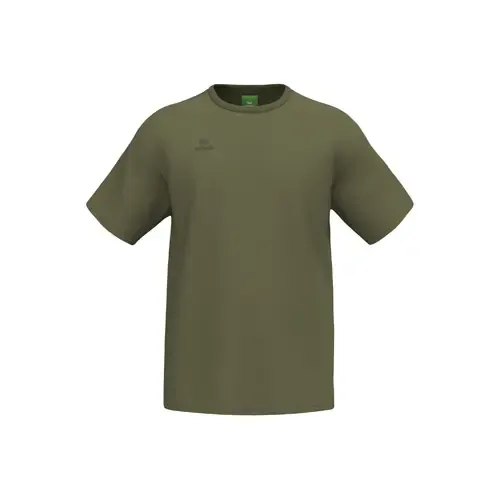 T-shirt Erima CMPT