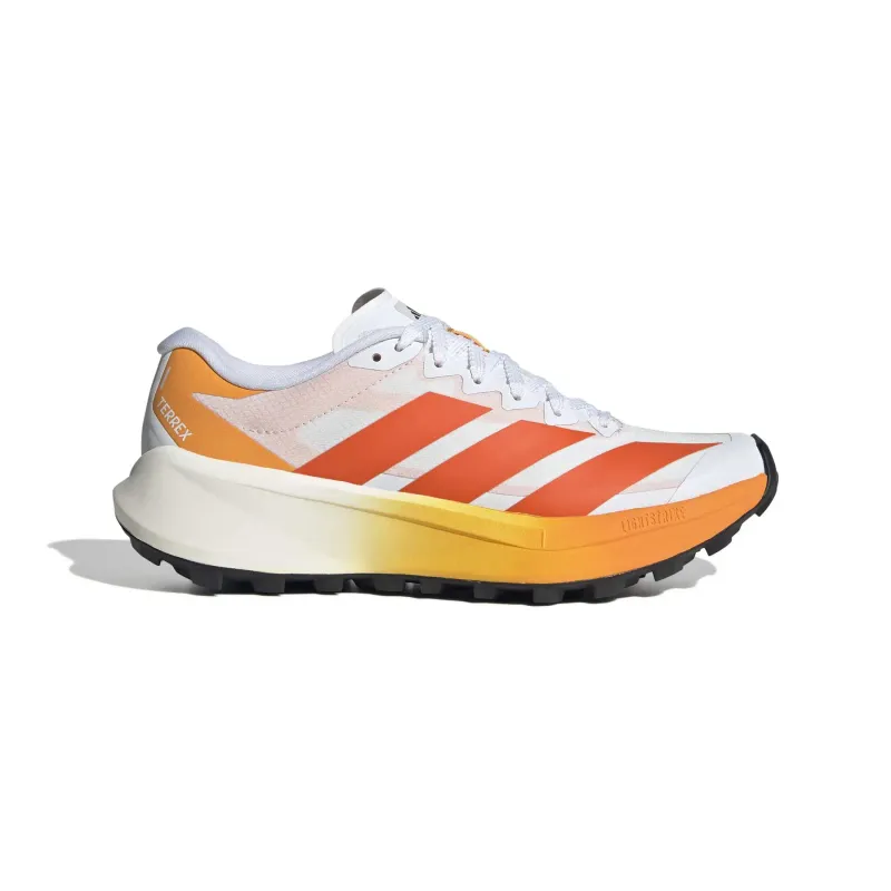 Scarpe trail running da donna adidas Terrex Agravic 4