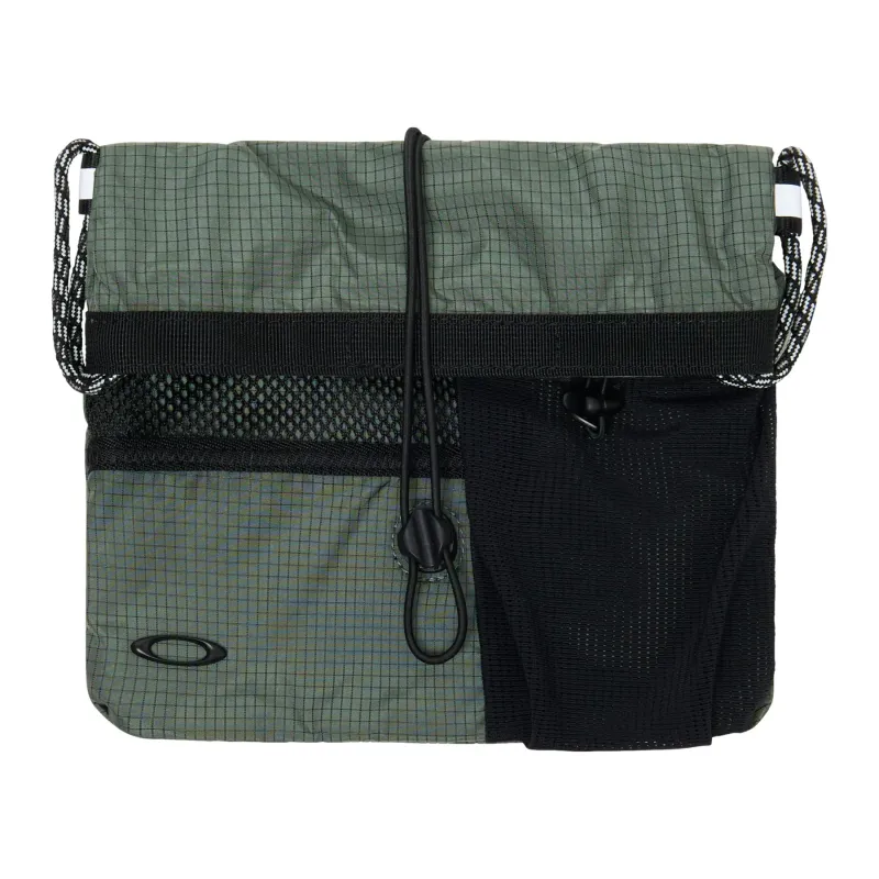 Borsa a tracolla Oakley Reserve