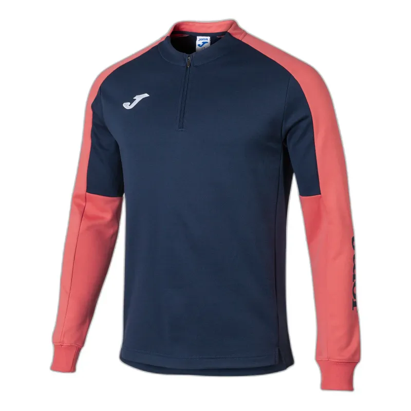 Felpa Joma Eco Championship