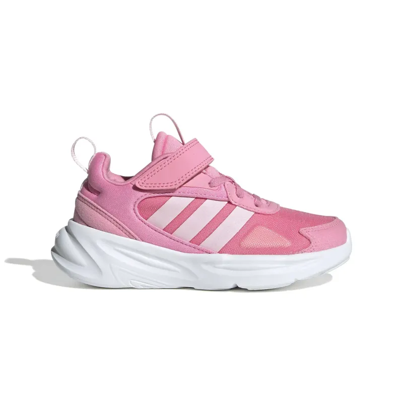 Sneakers adidas Ozelle