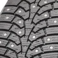 Ice Activa Grip 2