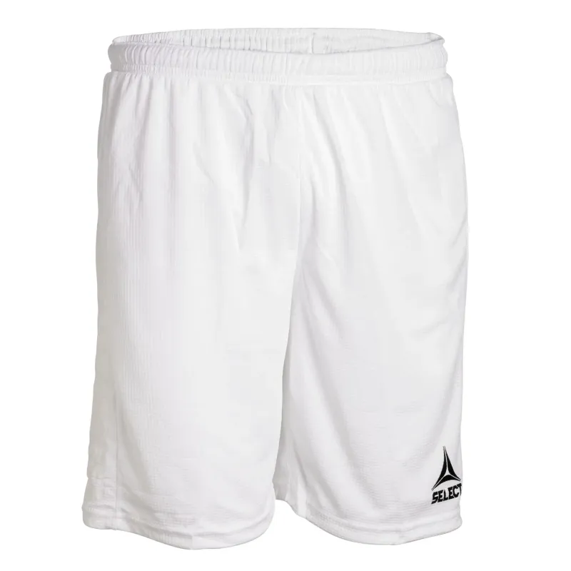Pantaloncini per bambini Select Monaco