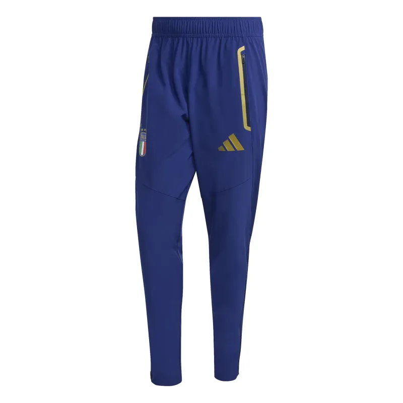 Pantaloni sportivi Italia Tiro Coupe du Monde 2026