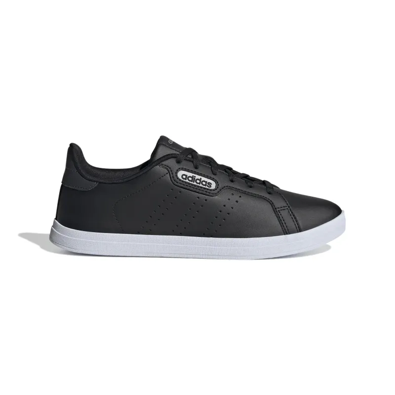 Scarpe da ginnastica da donna adidas Courtpoint Base