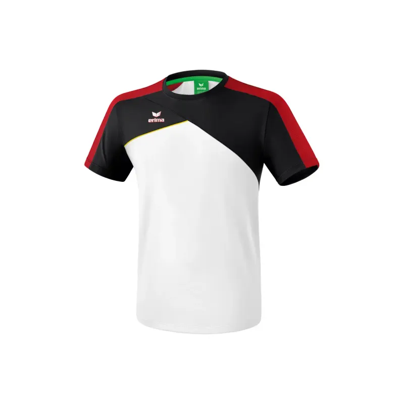 T-shirt per bambini Erima Premium One 2.0