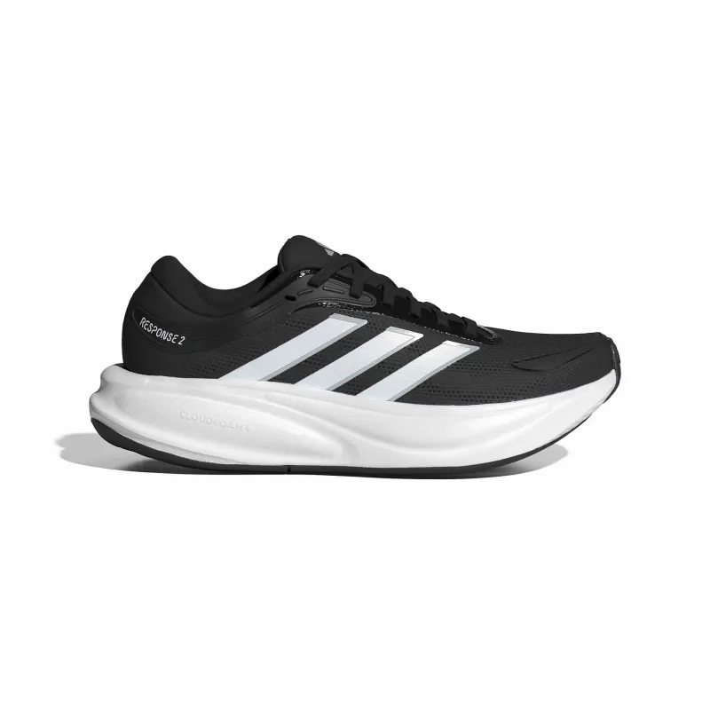 Scarpe running da donna adidas Response 2