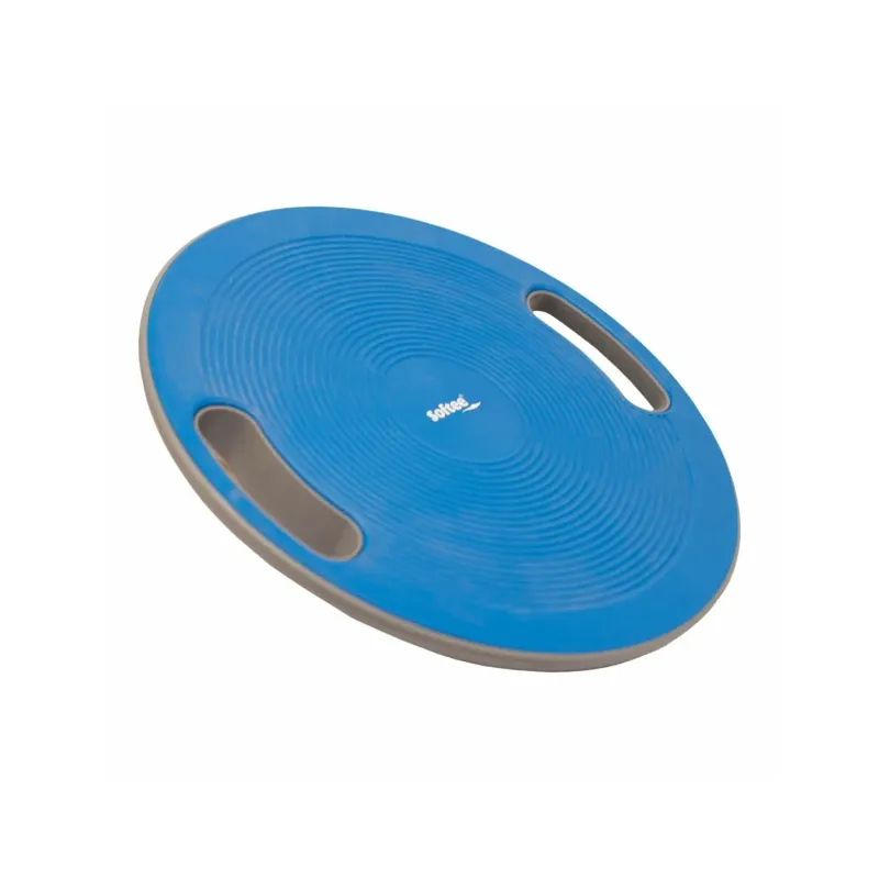 Tavola di equilibrio Softee Deluxe