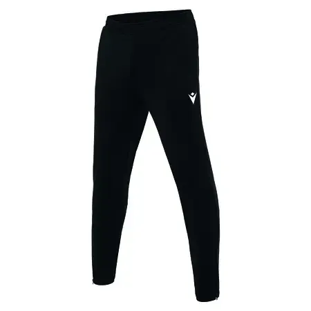 Pantaloni running Macron walo