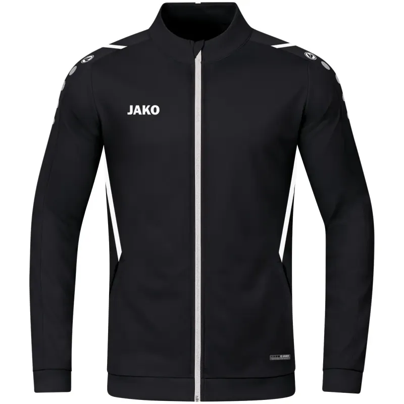 Giacca per bambini Jako polyester Challenge