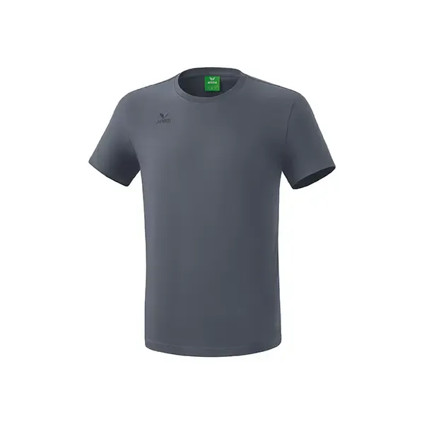 maglietta del teamsport Erima