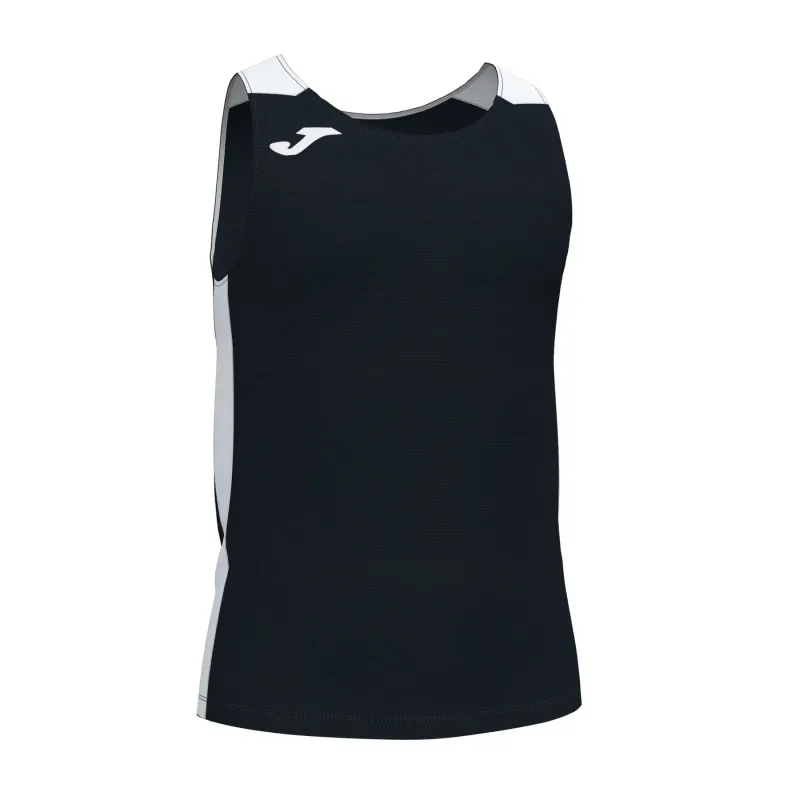Canottiera Joma Record II