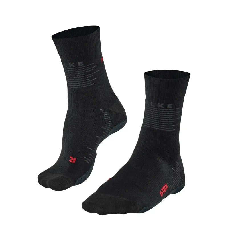 Calze da donna Falke RU Truemotion